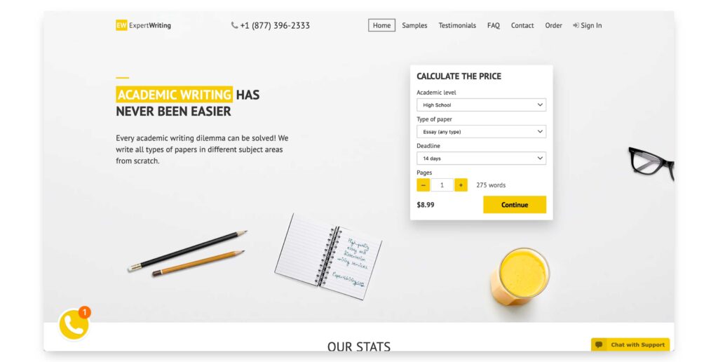 grademiners the fastest essay writing service