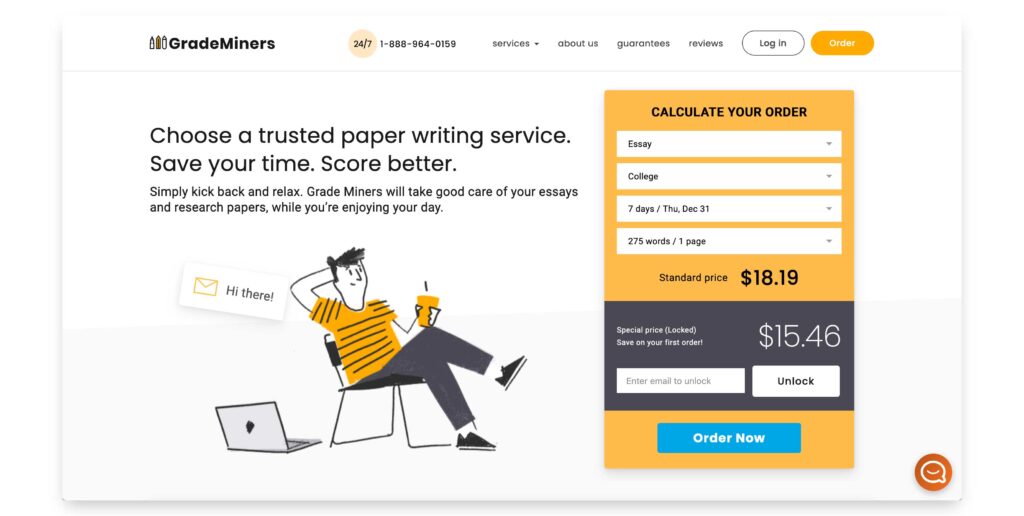 essay service.com reviews